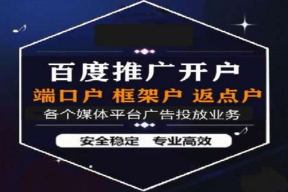 竞价广告的投放策略与网络推广的实践案例